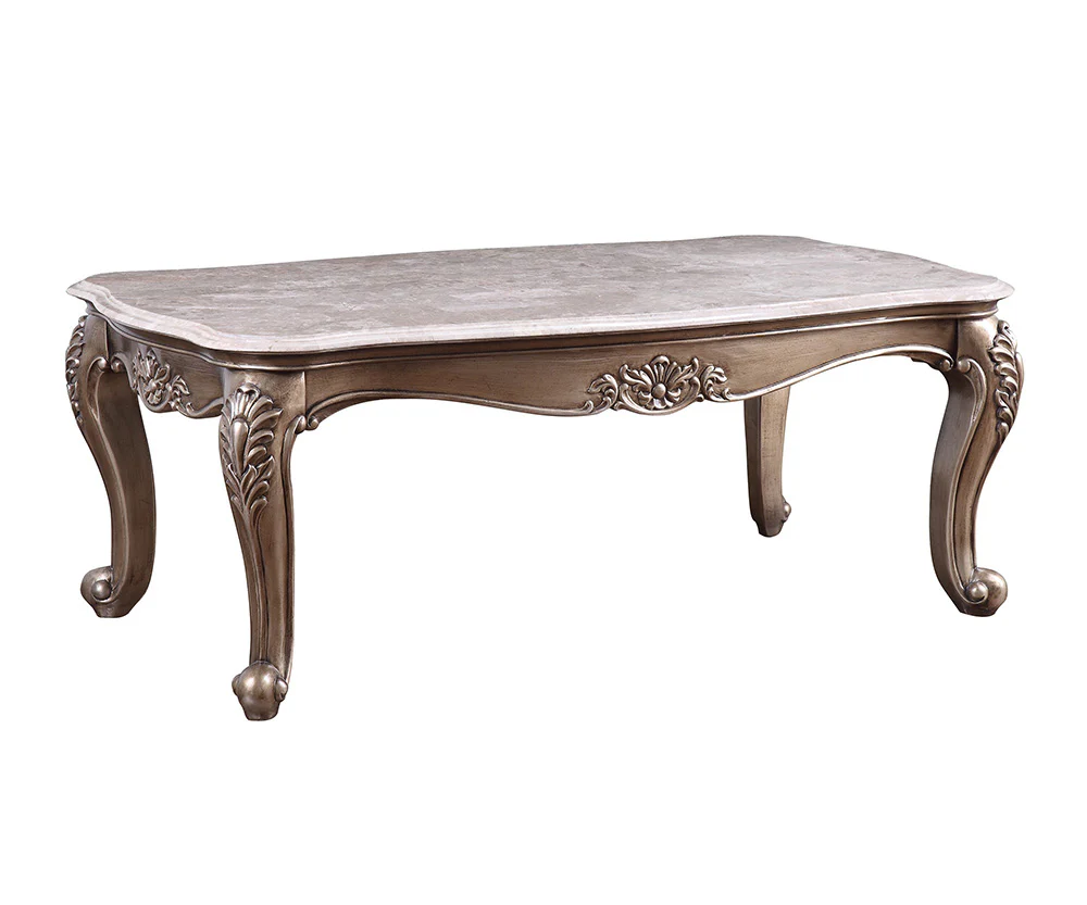 Coffee Table - Image 2