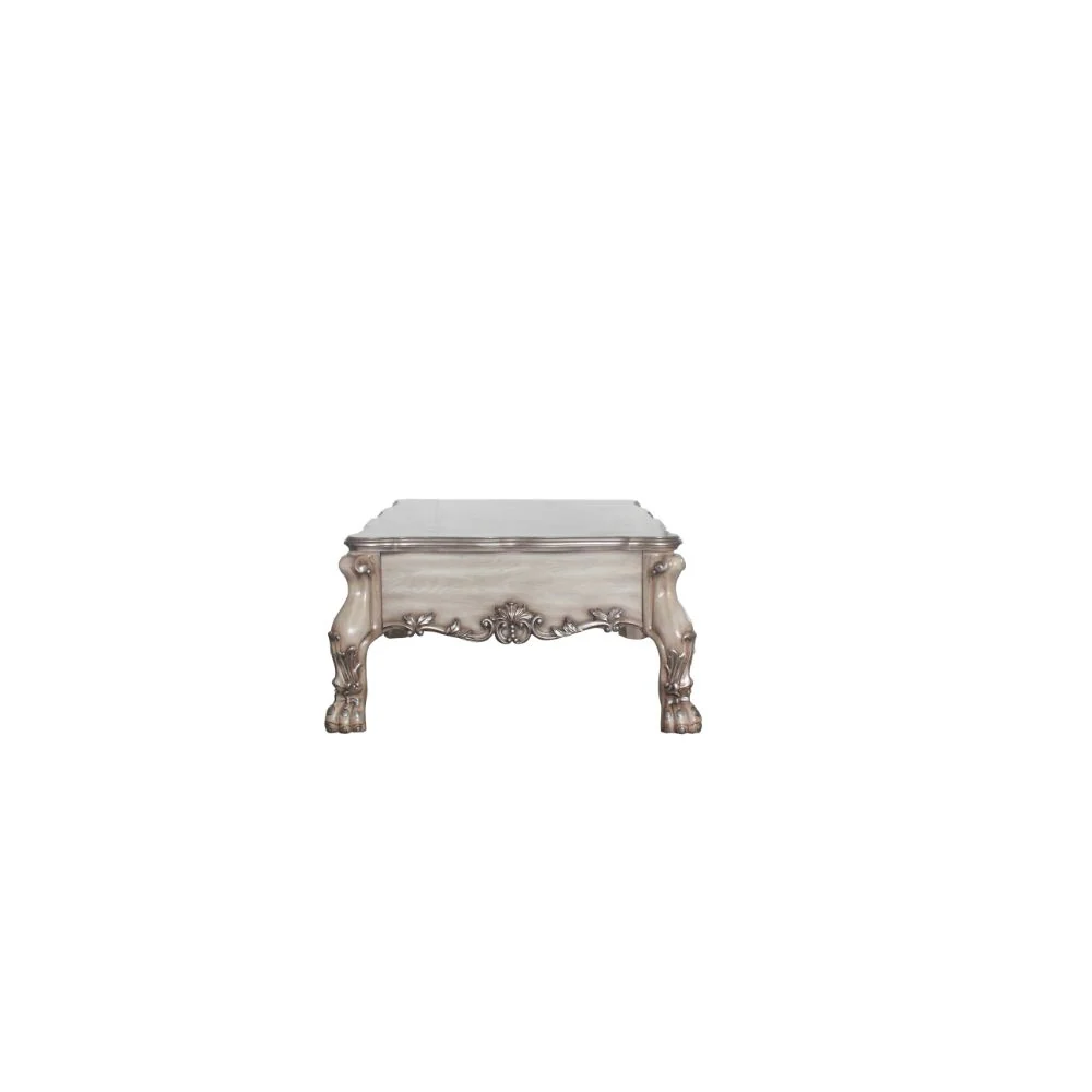 Coffee Table - Image 3