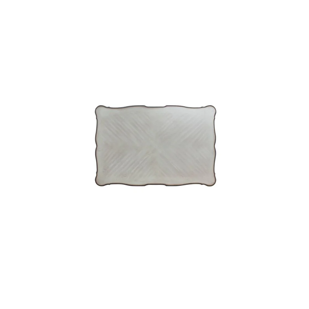Coffee Table - Image 4