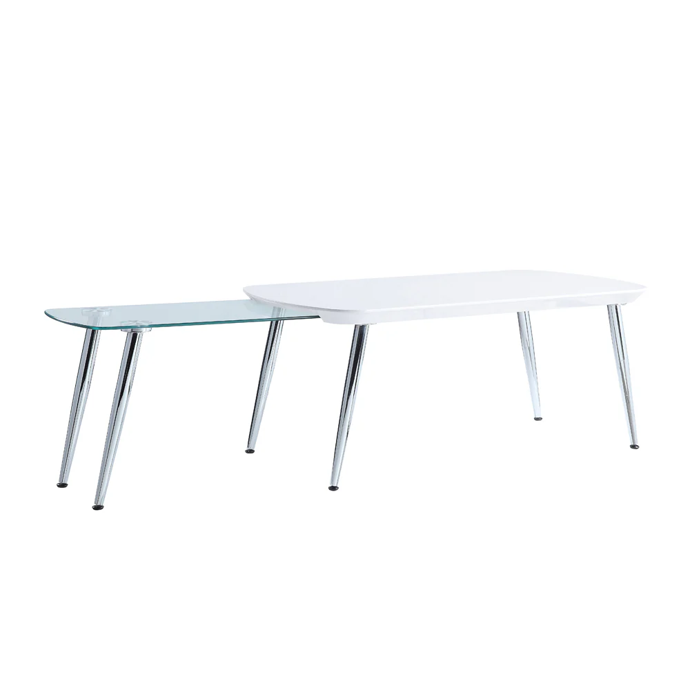 Coffee Table - Image 2