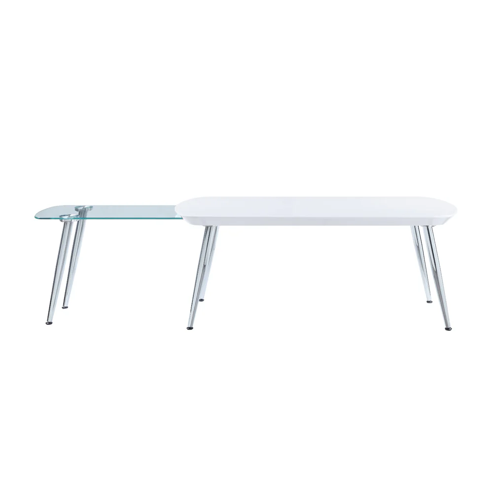 Coffee Table - Image 3