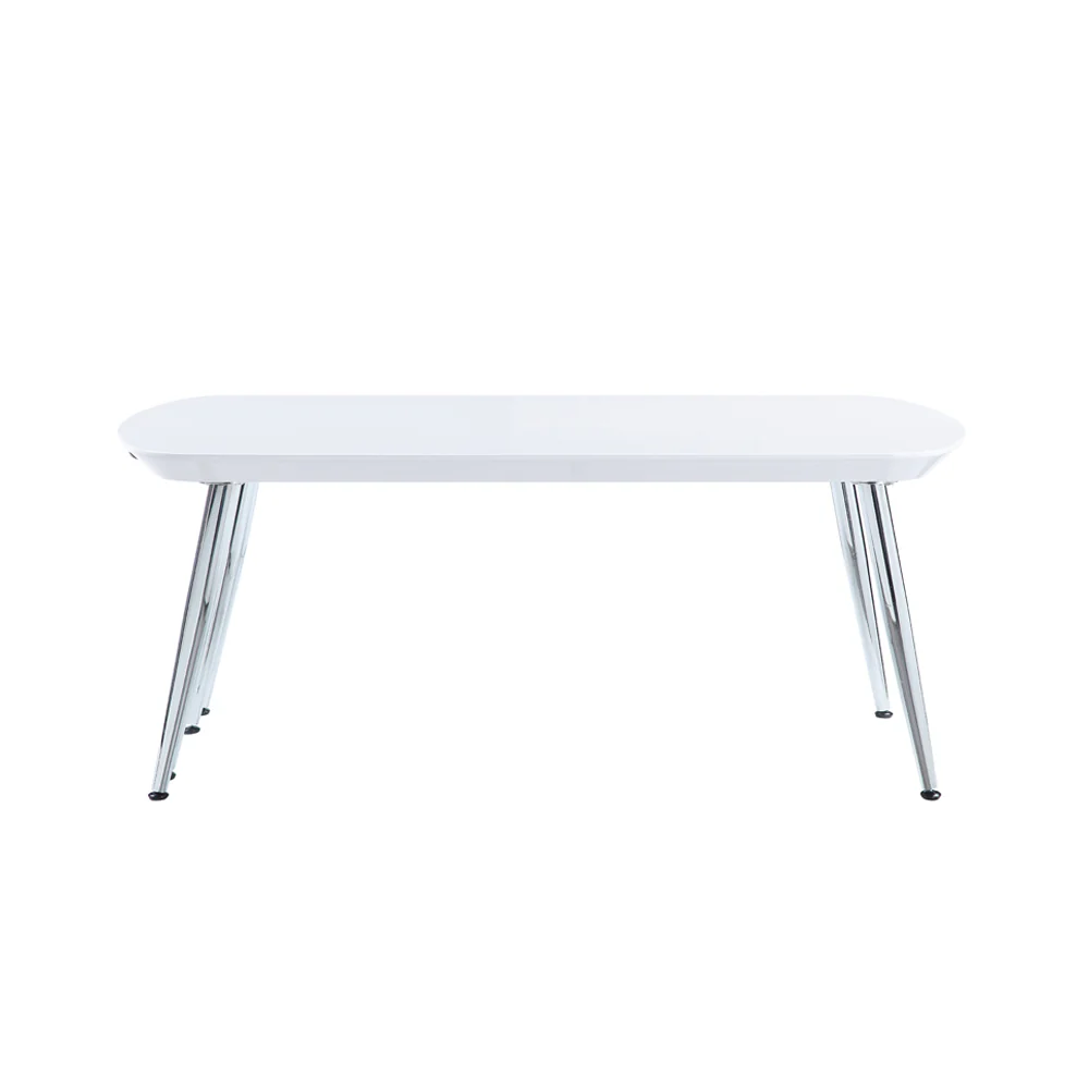 Coffee Table - Image 4