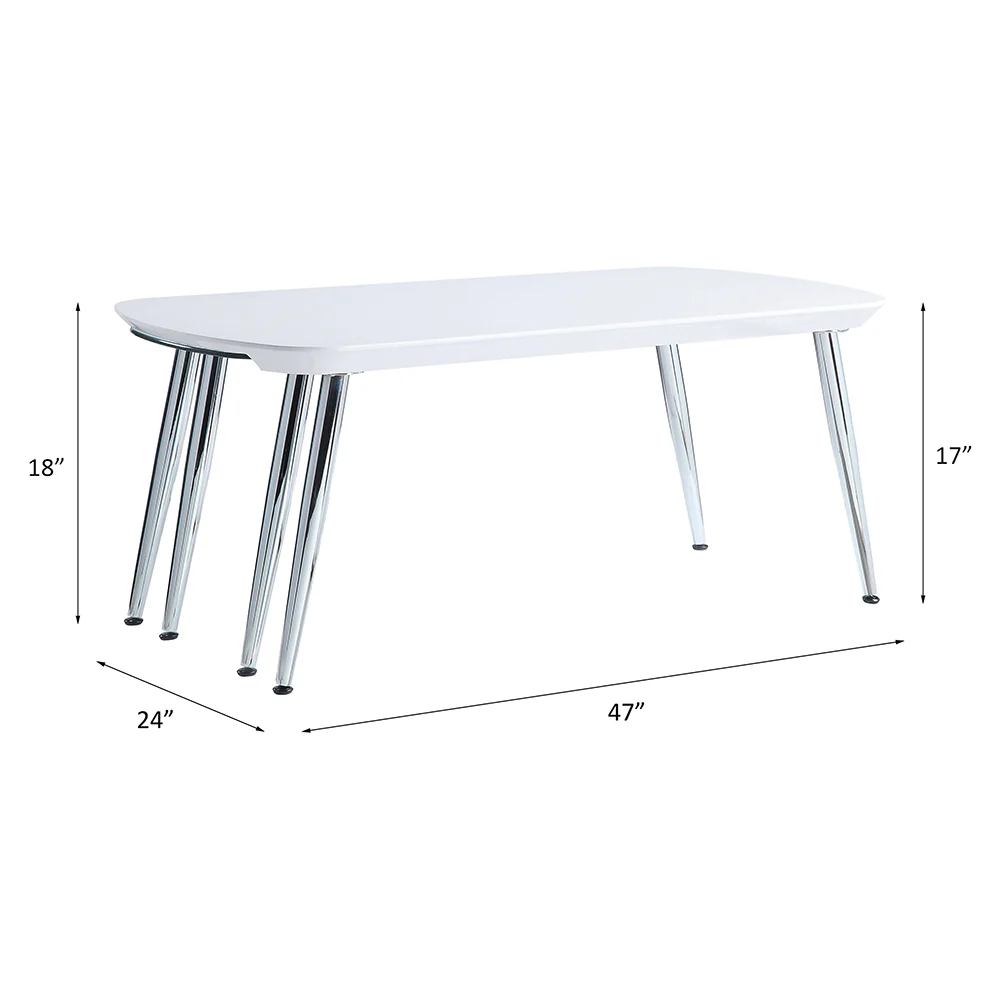 Coffee Table - Image 7