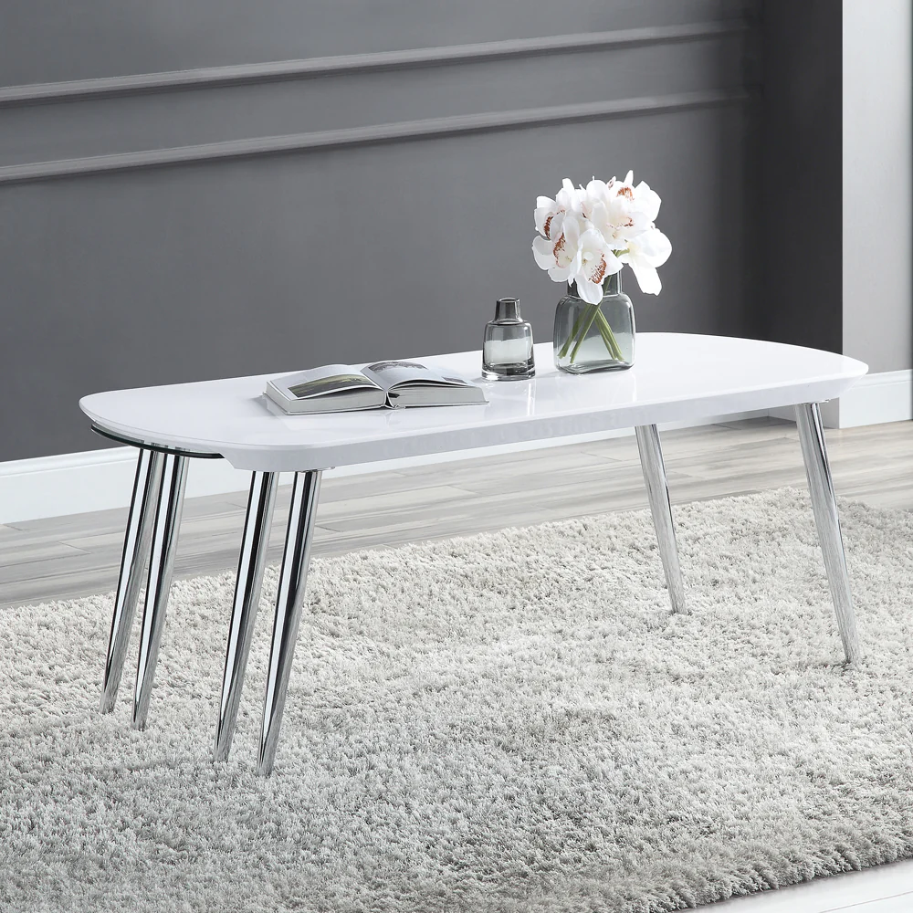 Coffee Table - Image 8