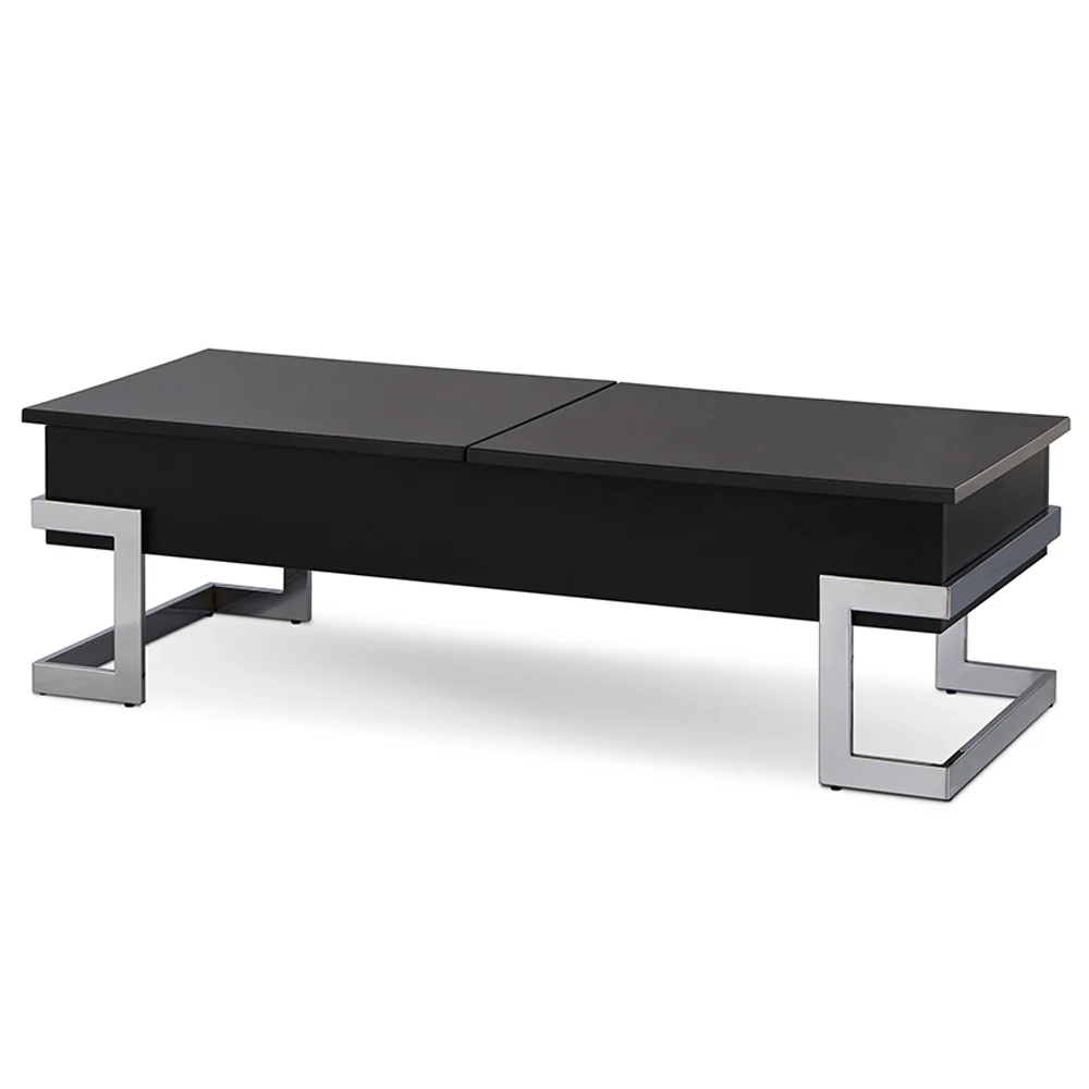 Coffee Table w/Lift Top - Image 2