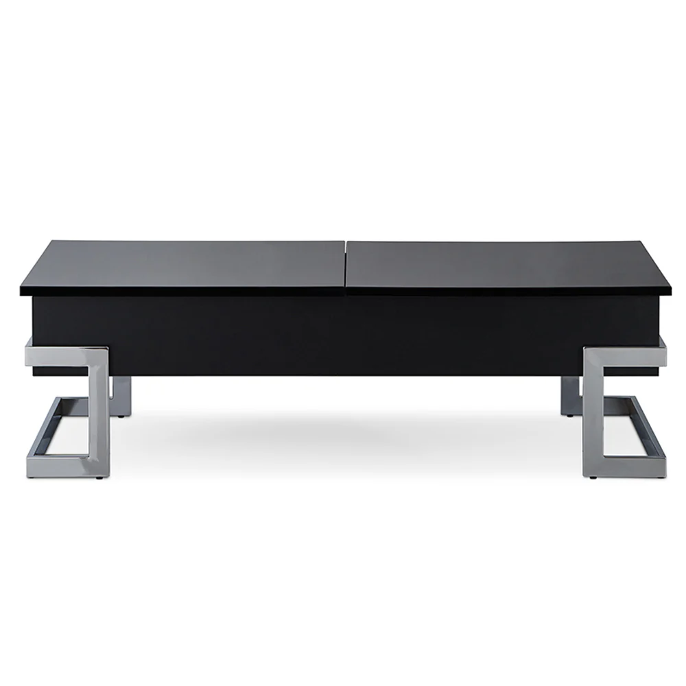 Coffee Table w/Lift Top - Image 3