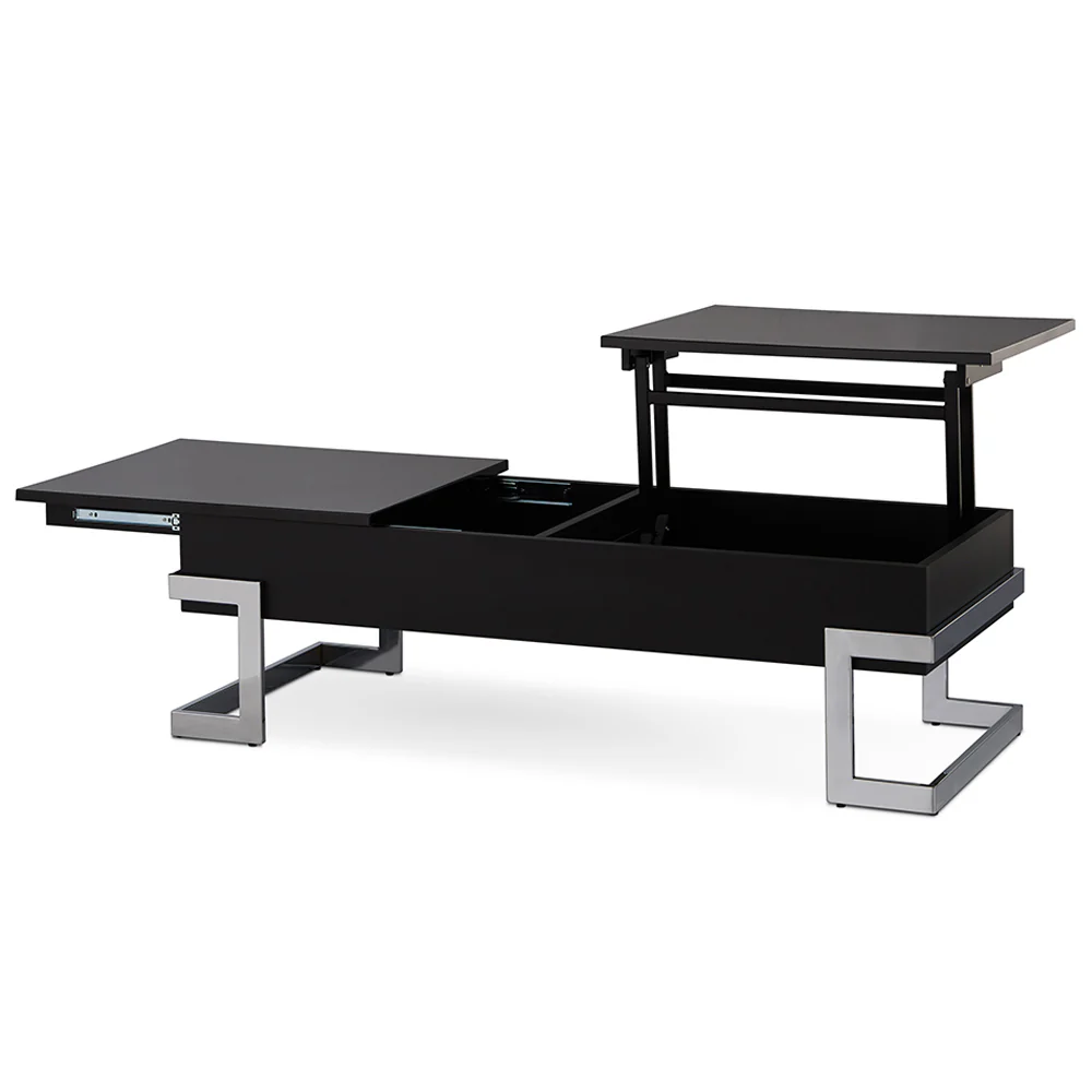 Coffee Table w/Lift Top - Image 4