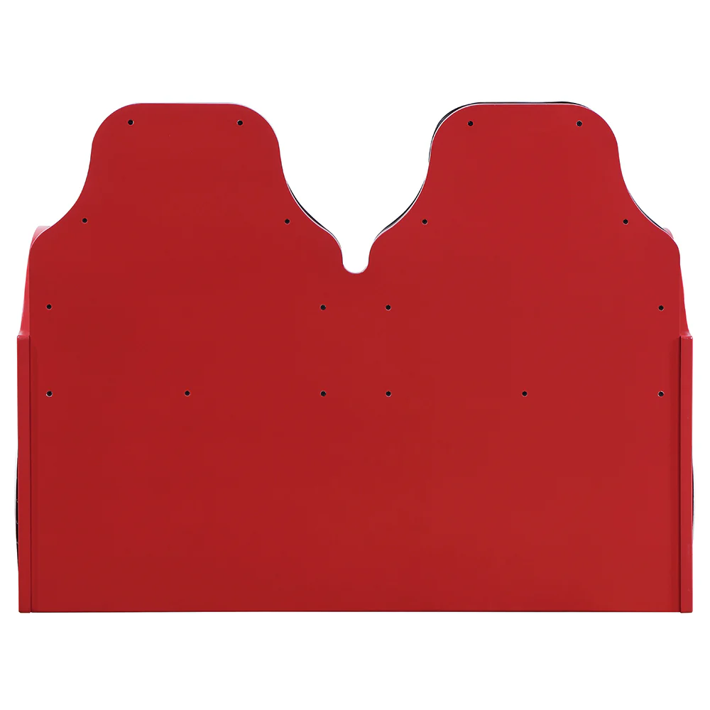 Colen Car Bed (Twin) - Image 5