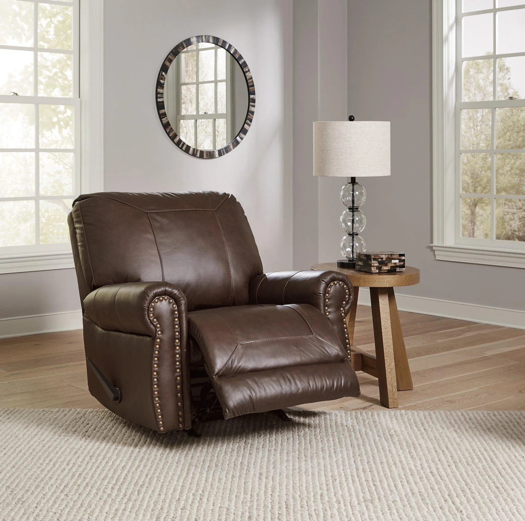 Colleton Recliner - Image 9