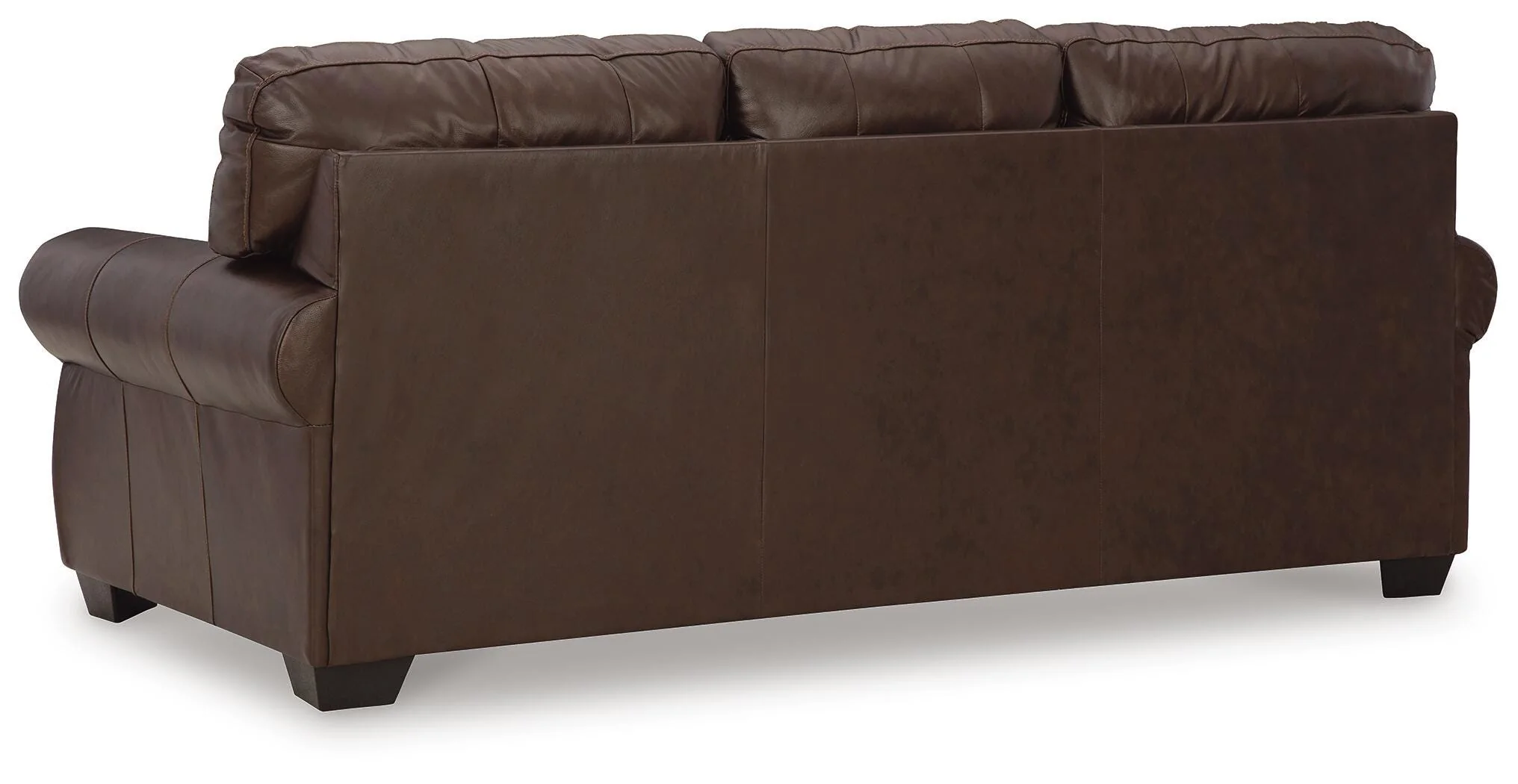 Colleton Sofa - Image 7