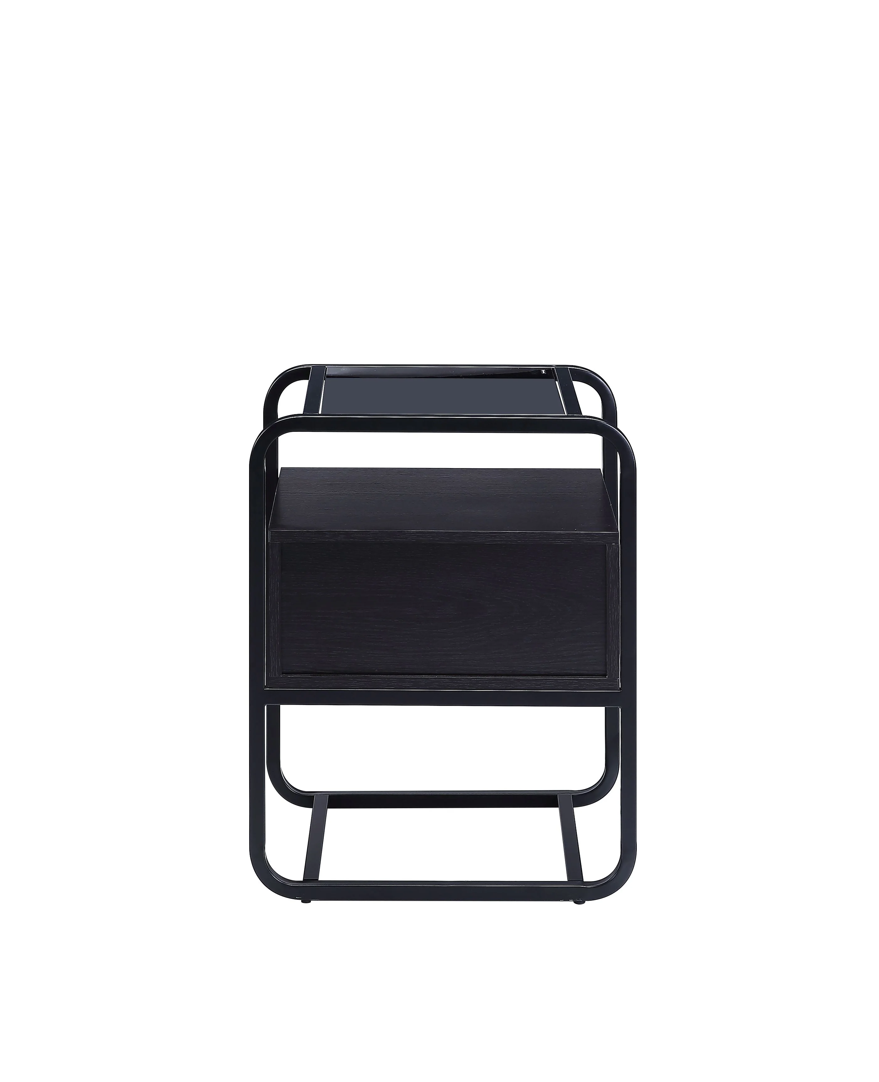 Colson Accent Table - Image 10