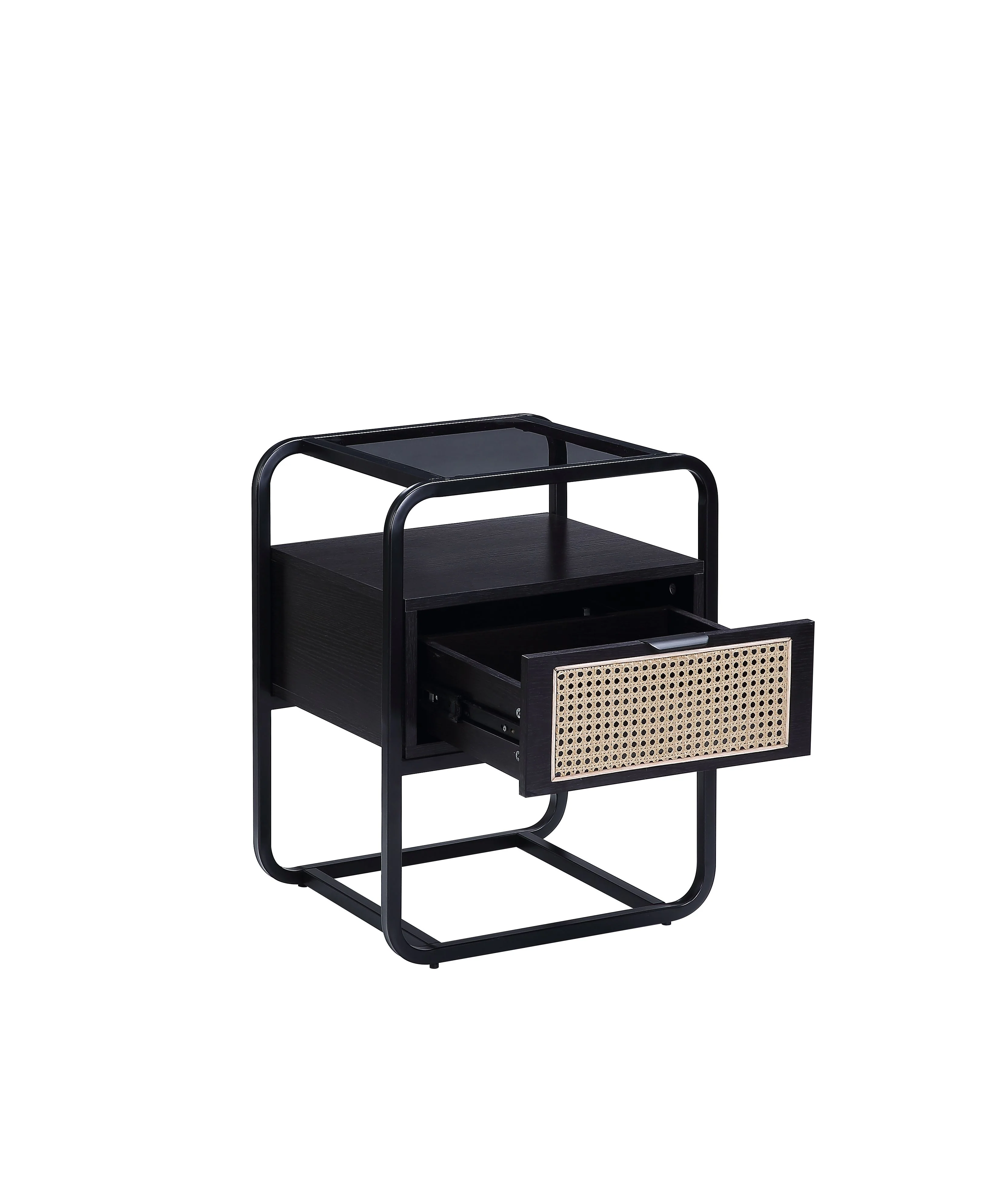 Colson Accent Table - Image 11