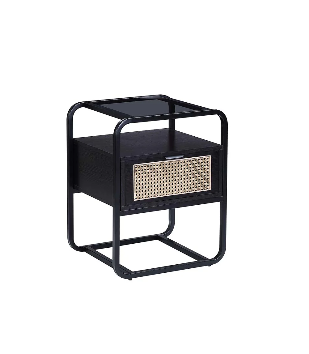 Colson Accent Table - Image 2