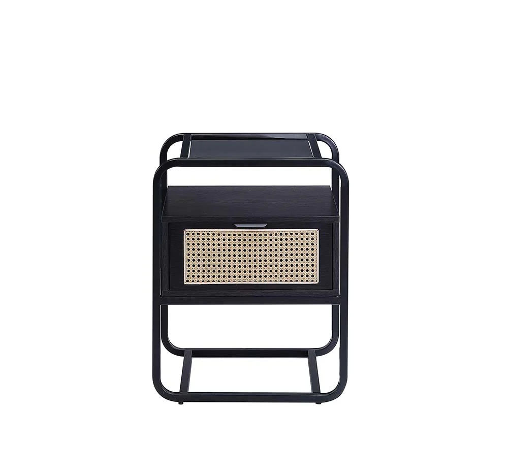 Colson Accent Table - Image 3