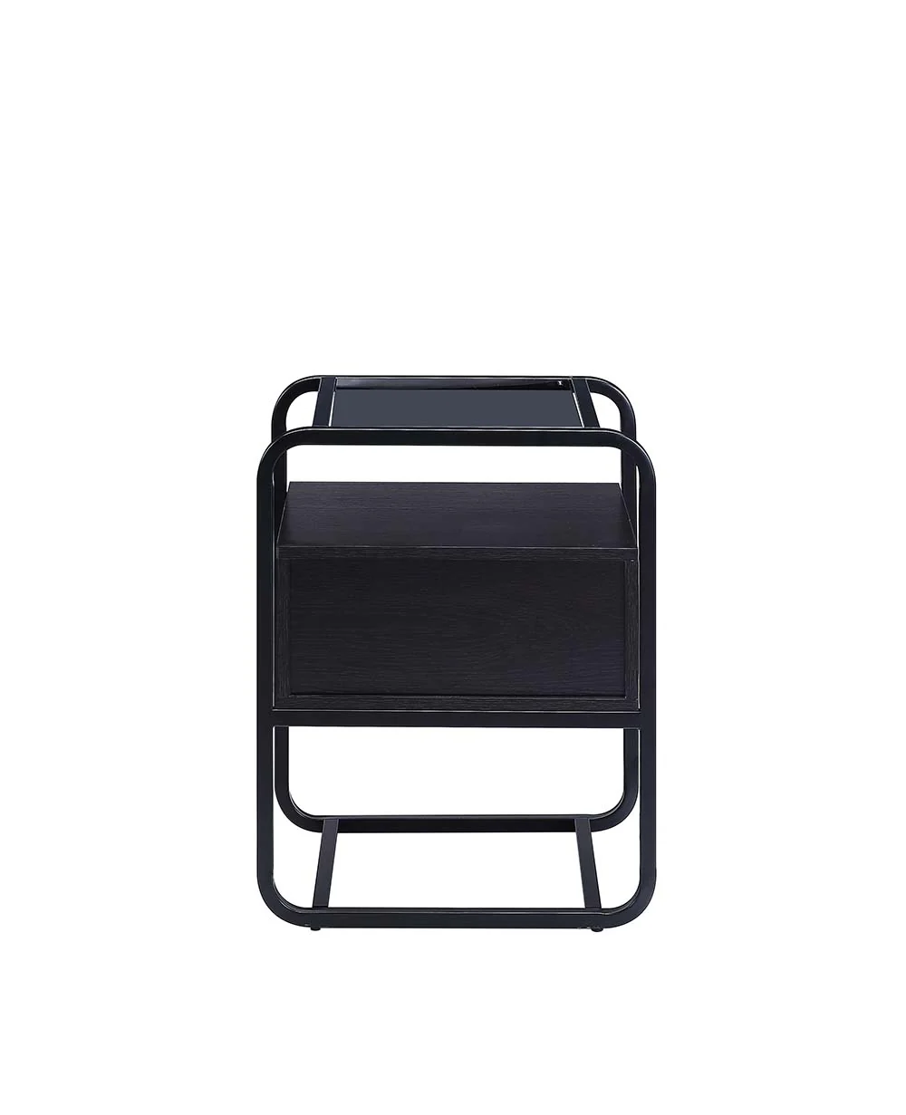 Colson Accent Table - Image 4