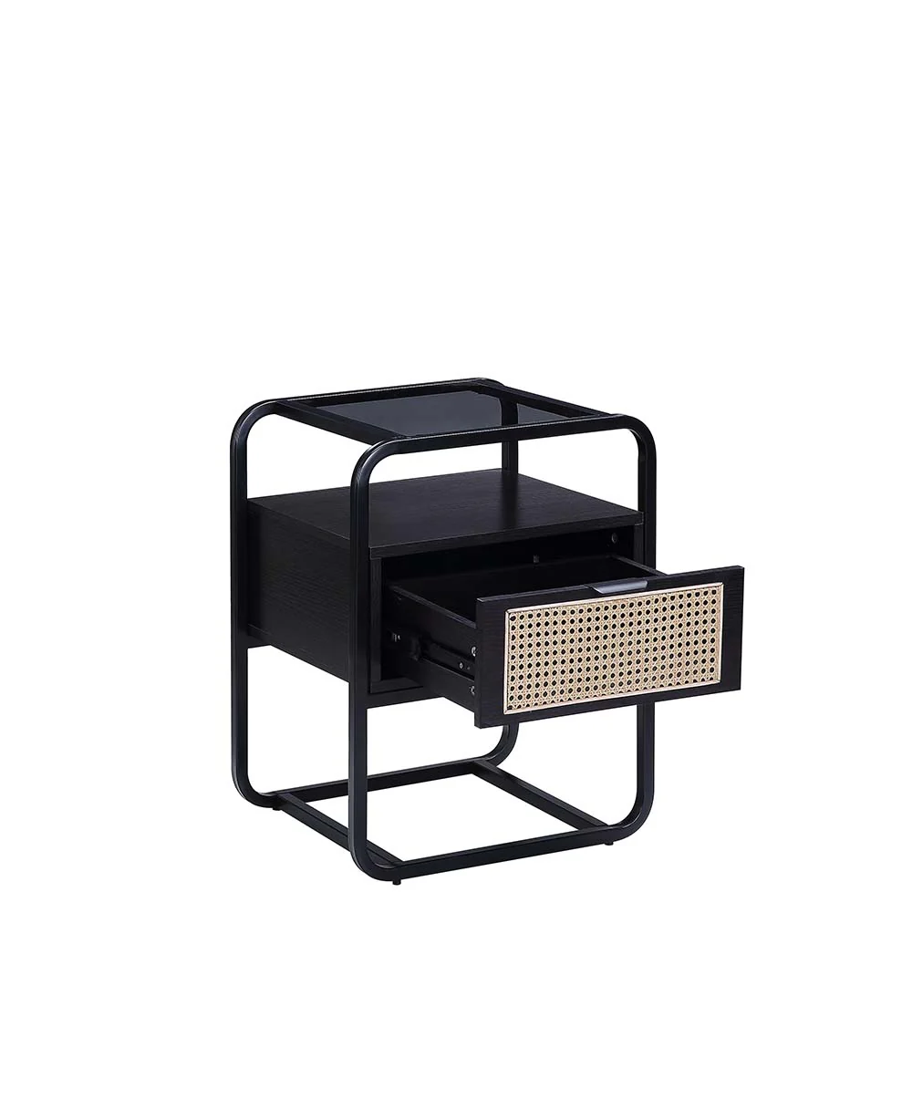 Colson Accent Table - Image 5
