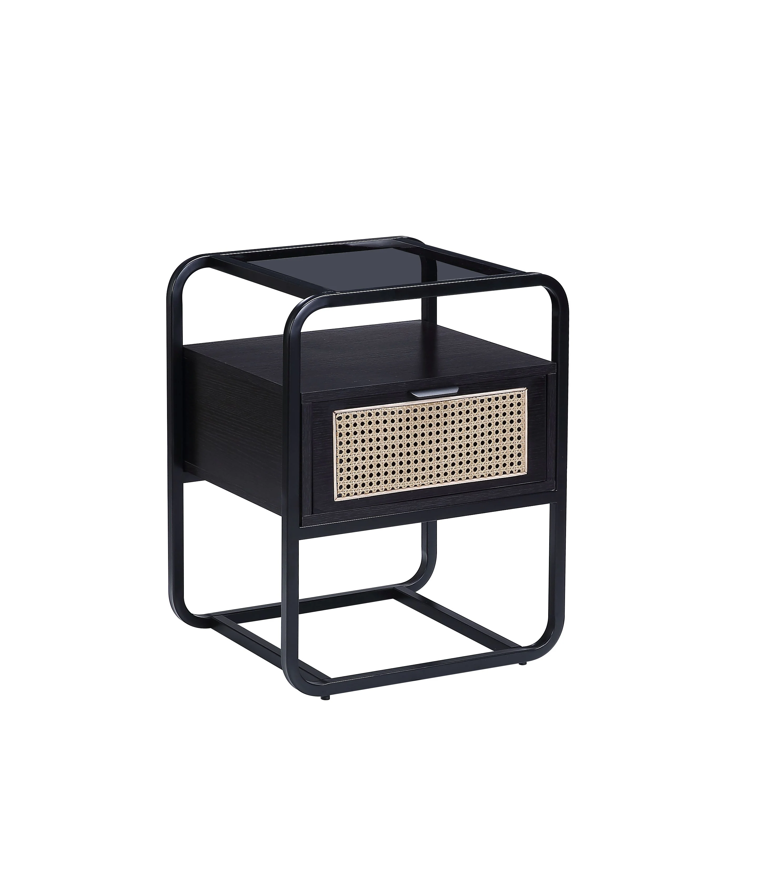 Colson Accent Table - Image 8