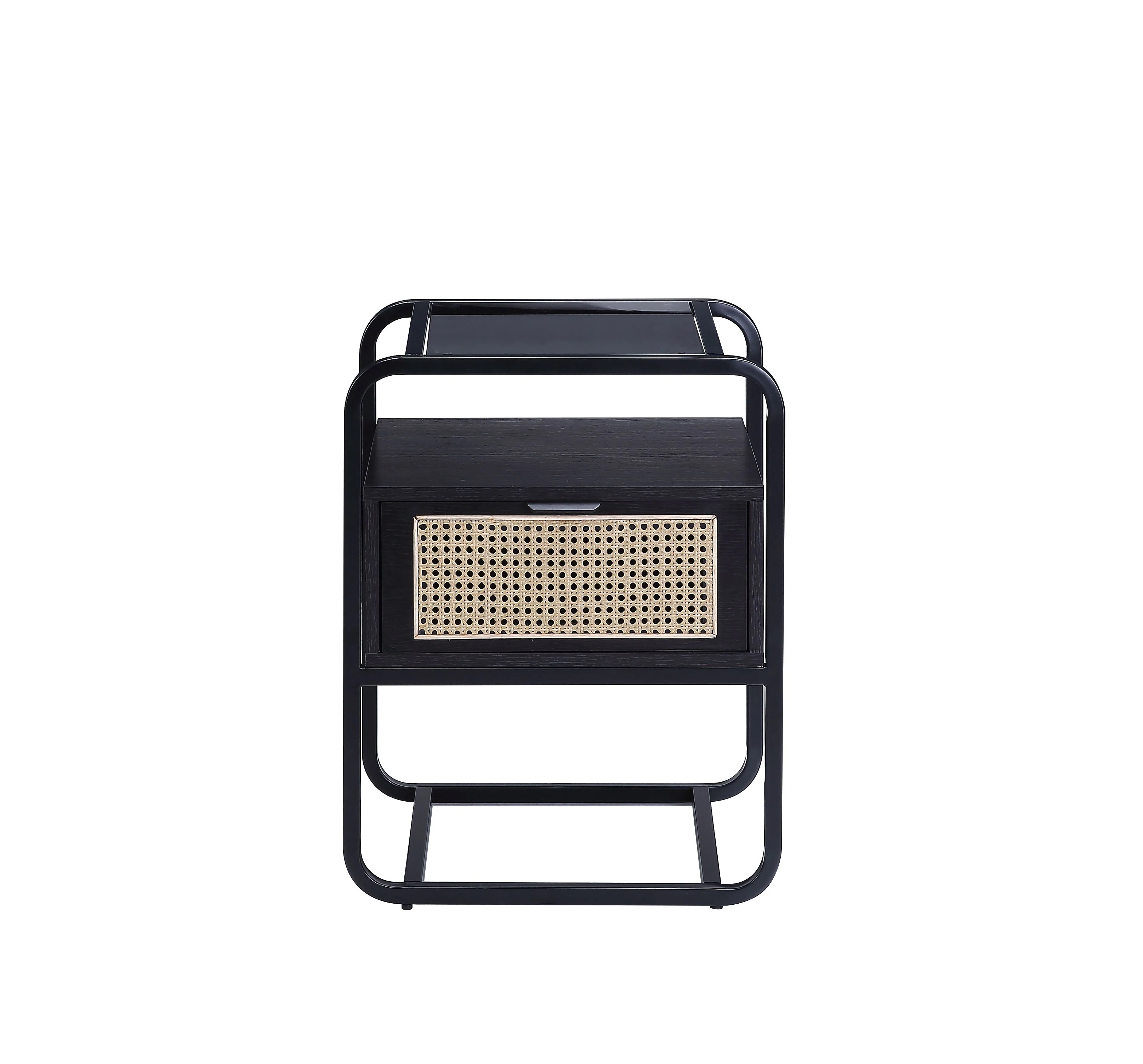 Colson Accent Table - Image 9