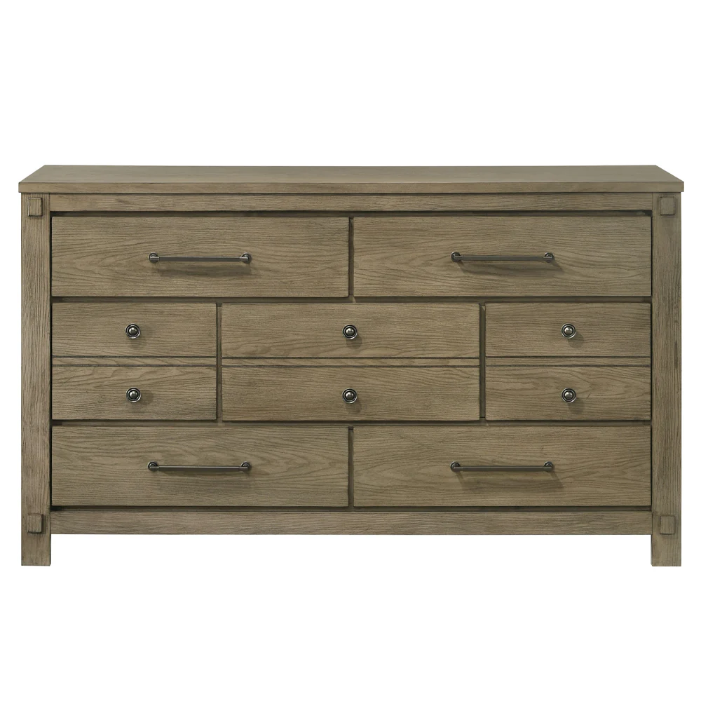Colton Dresser - Image 3