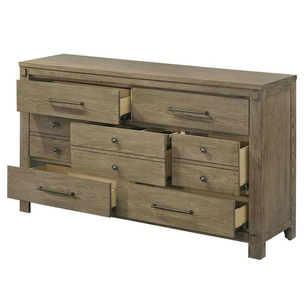 Colton Dresser - Image 4