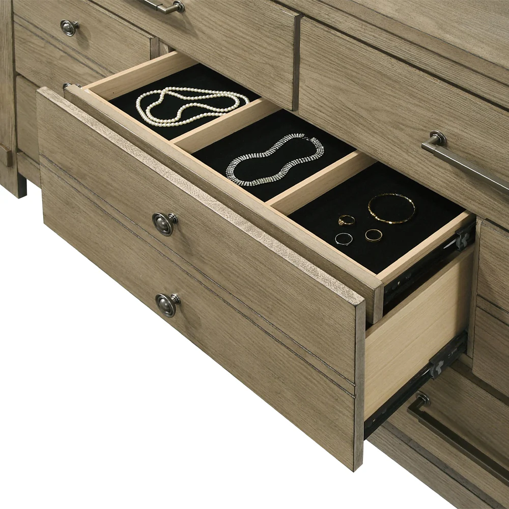Colton Dresser - Image 5