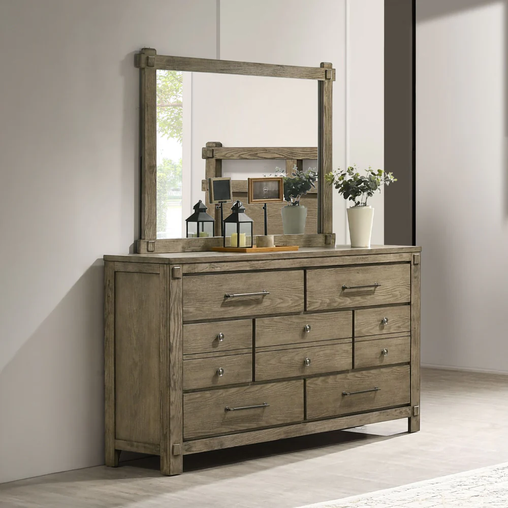 Colton Dresser - Image 6