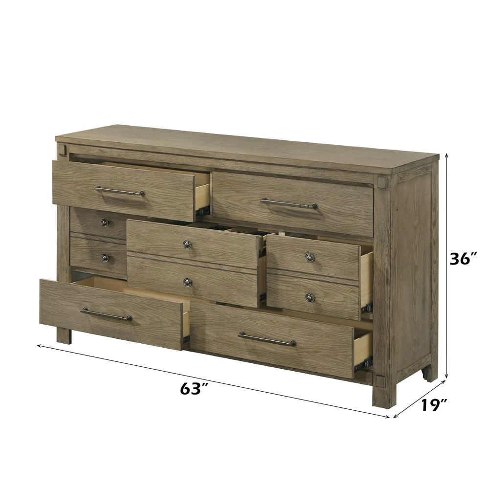 Colton Dresser - Image 7