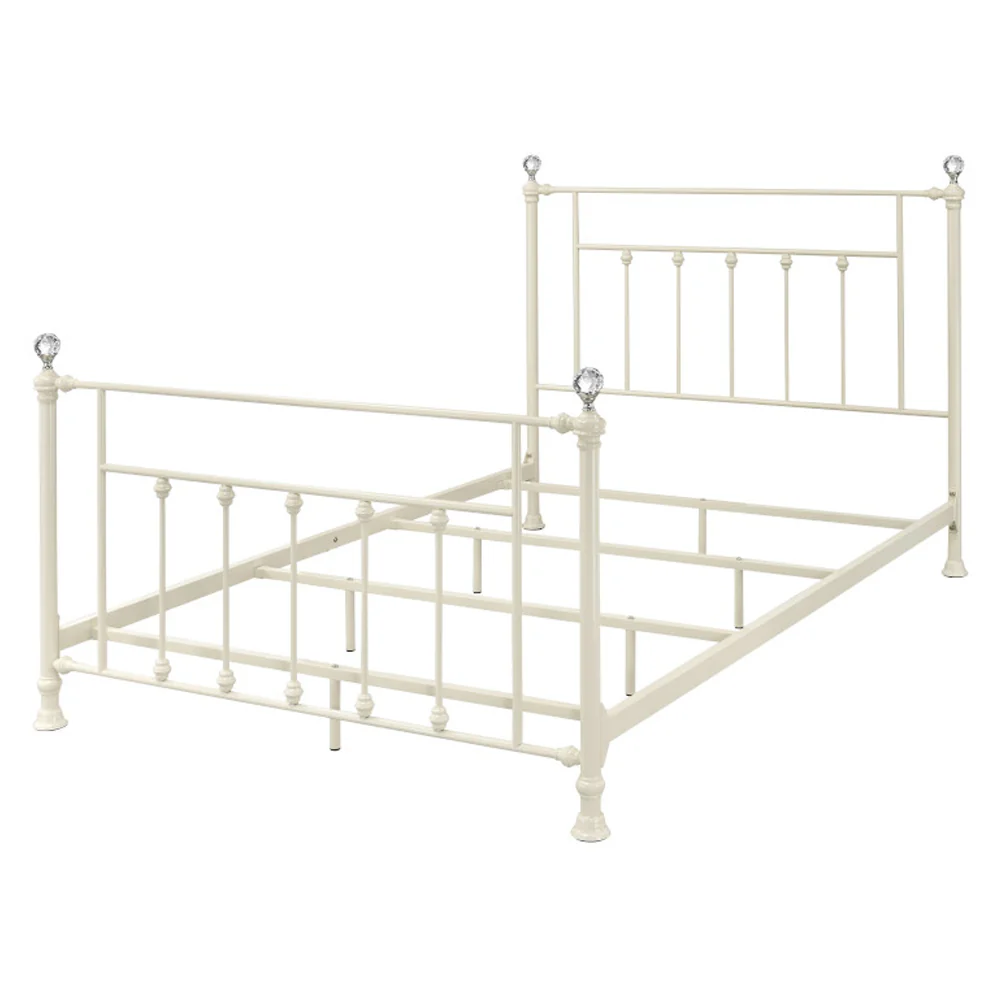 Comet Full Bed - Image 2