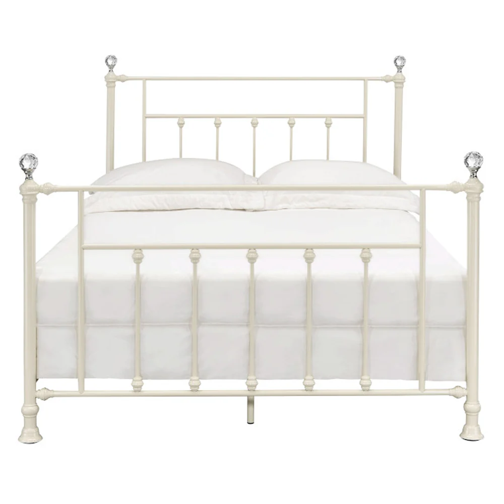 Comet Full Bed - Image 3