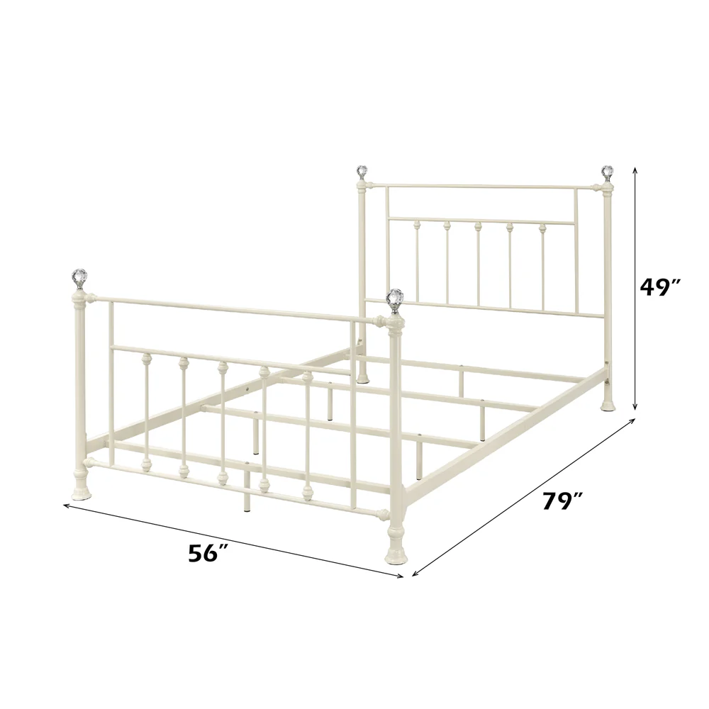 Comet Full Bed - Image 4