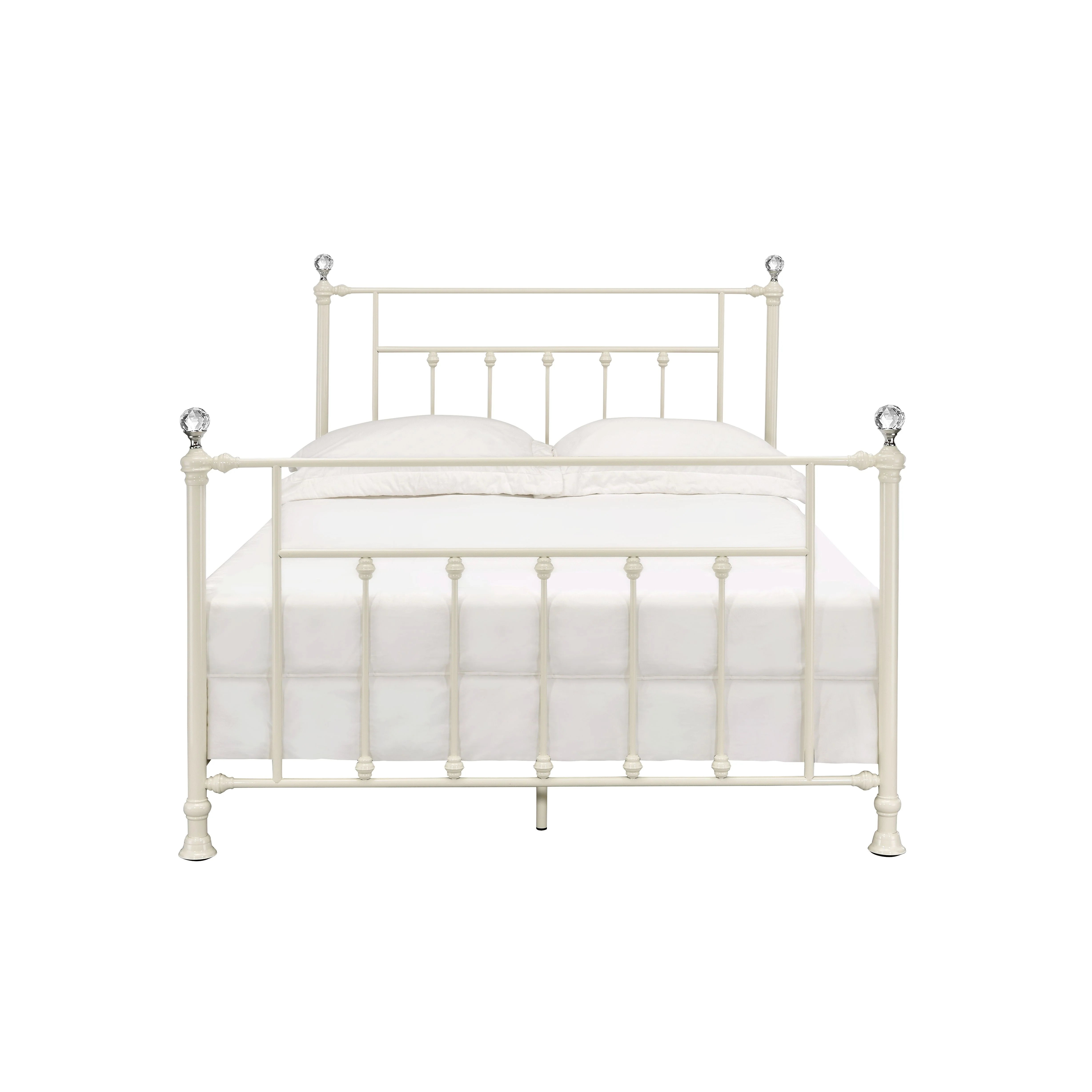 Comet Full Bed - Image 5