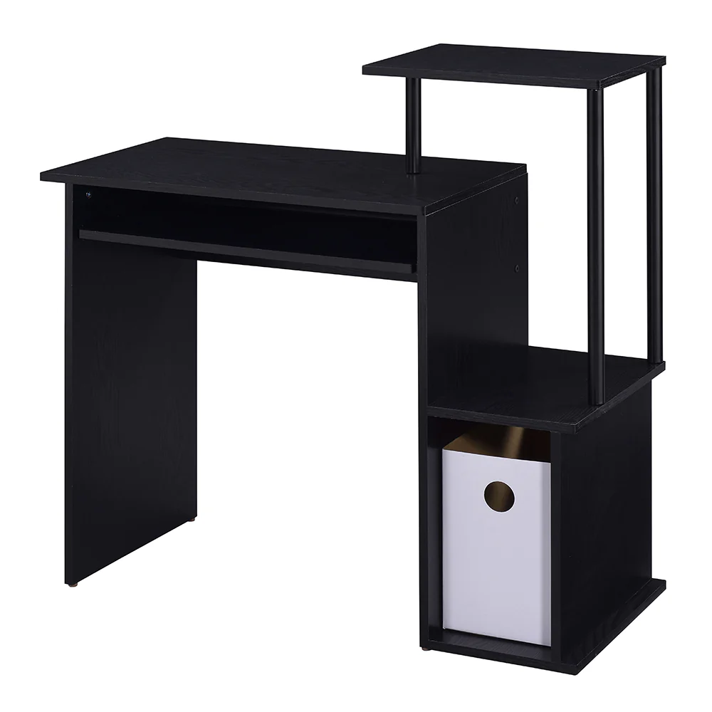 Computer Desk - Image 2