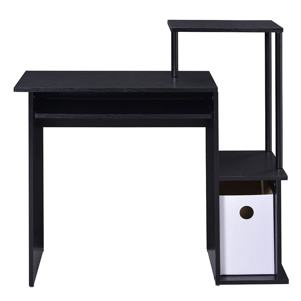 Computer Desk - Image 3