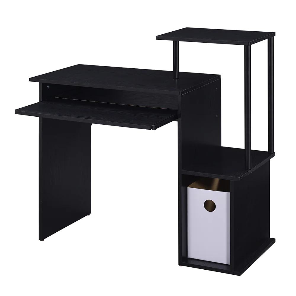Computer Desk - Image 4