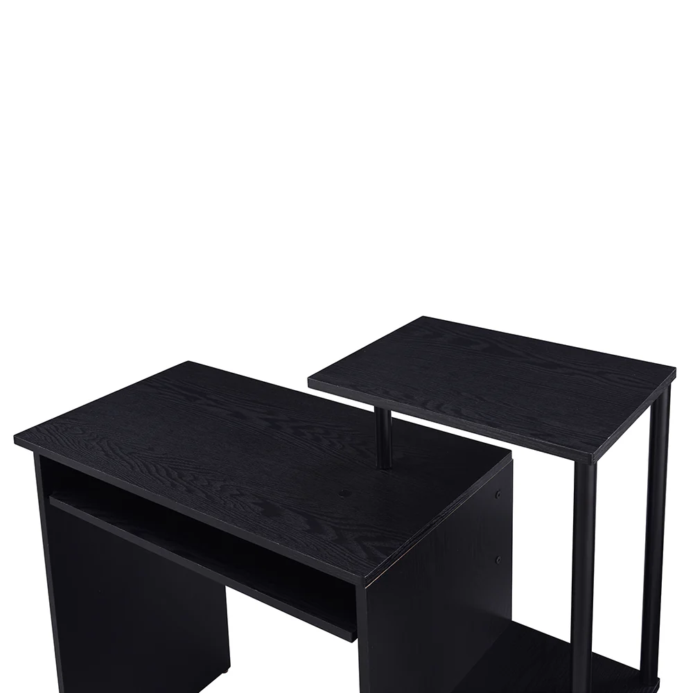 Computer Desk - Image 5