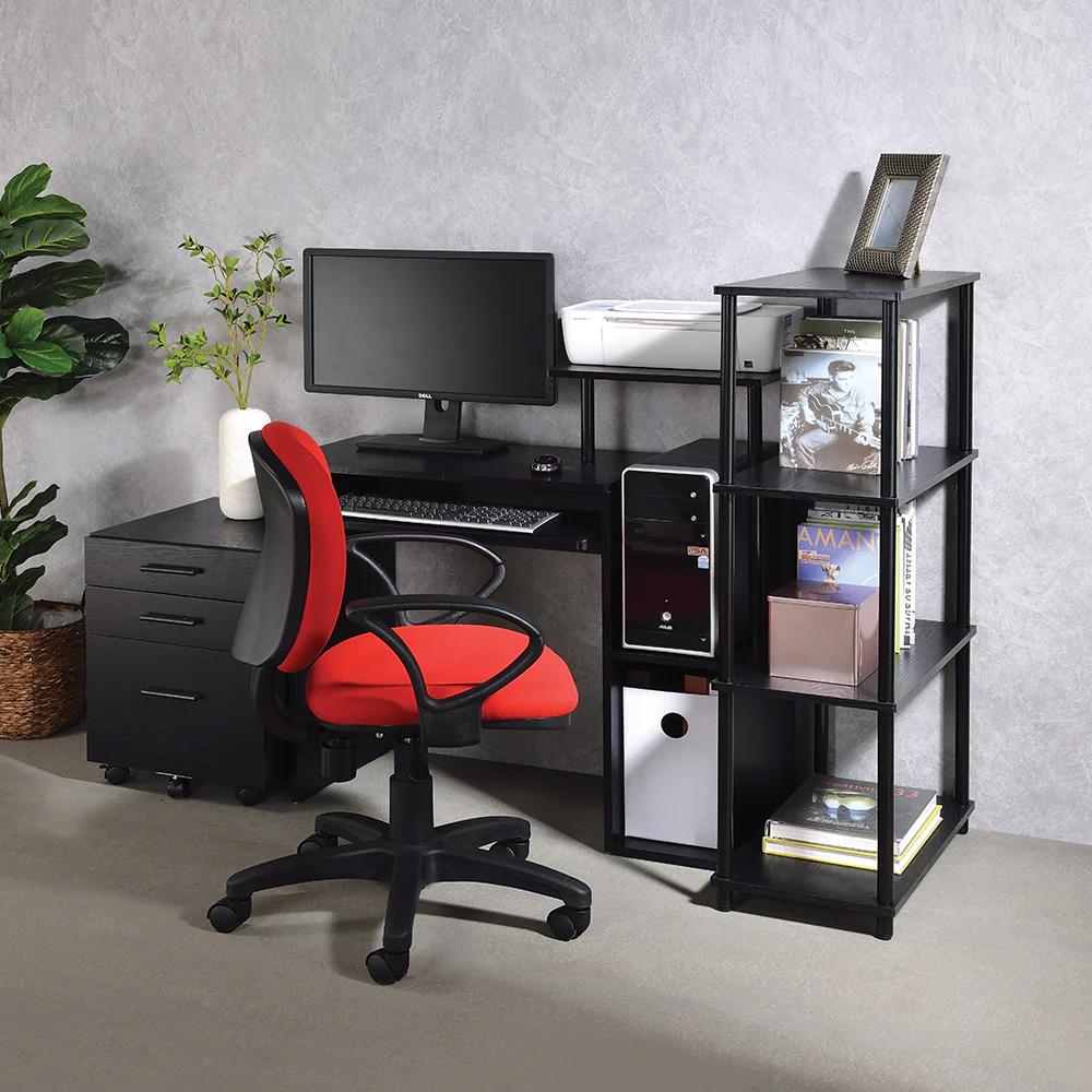 Computer Desk - Image 7
