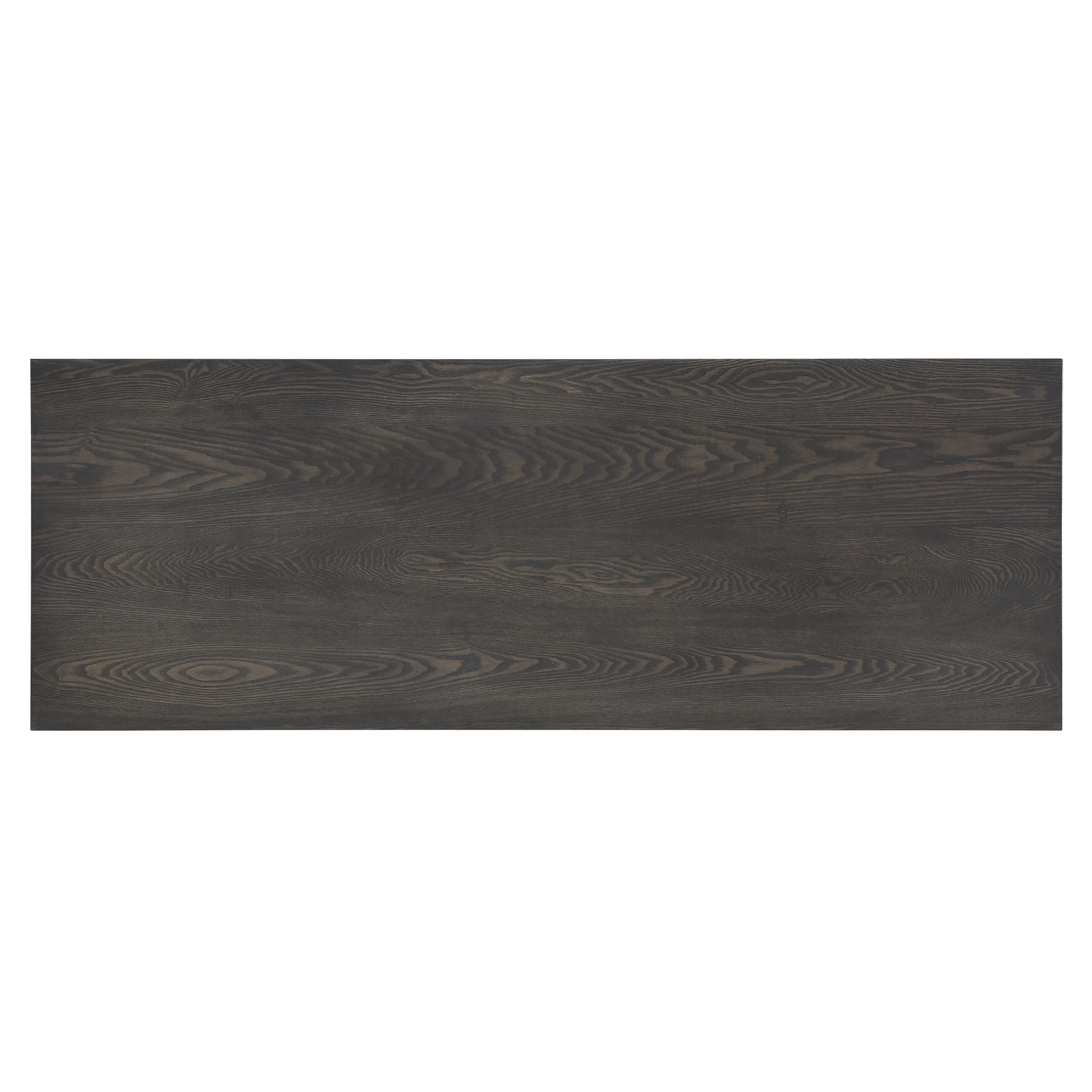 Connected 4-Piece Pack Counter Height Set in Gray - 5713GY - Image 4