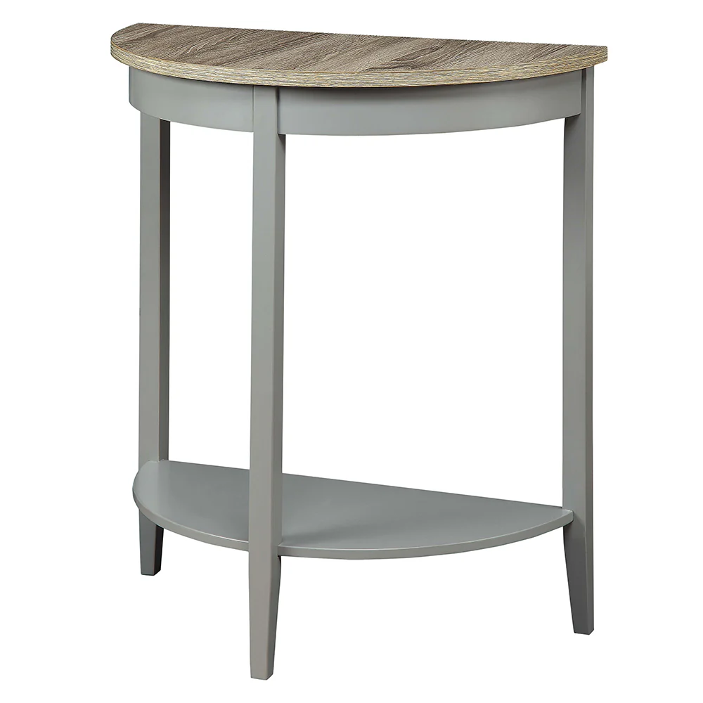 Console Table - Image 2