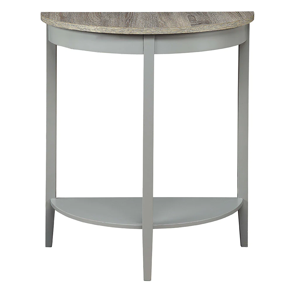 Console Table - Image 3