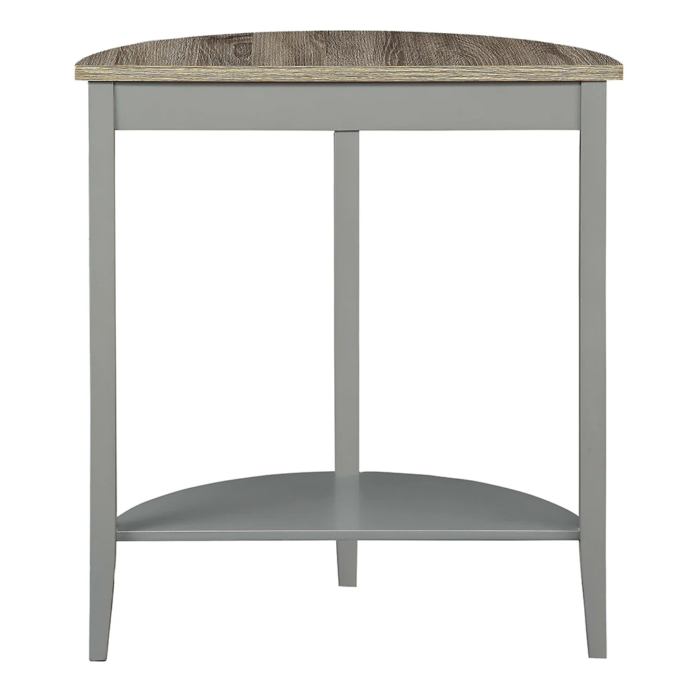 Console Table - Image 4