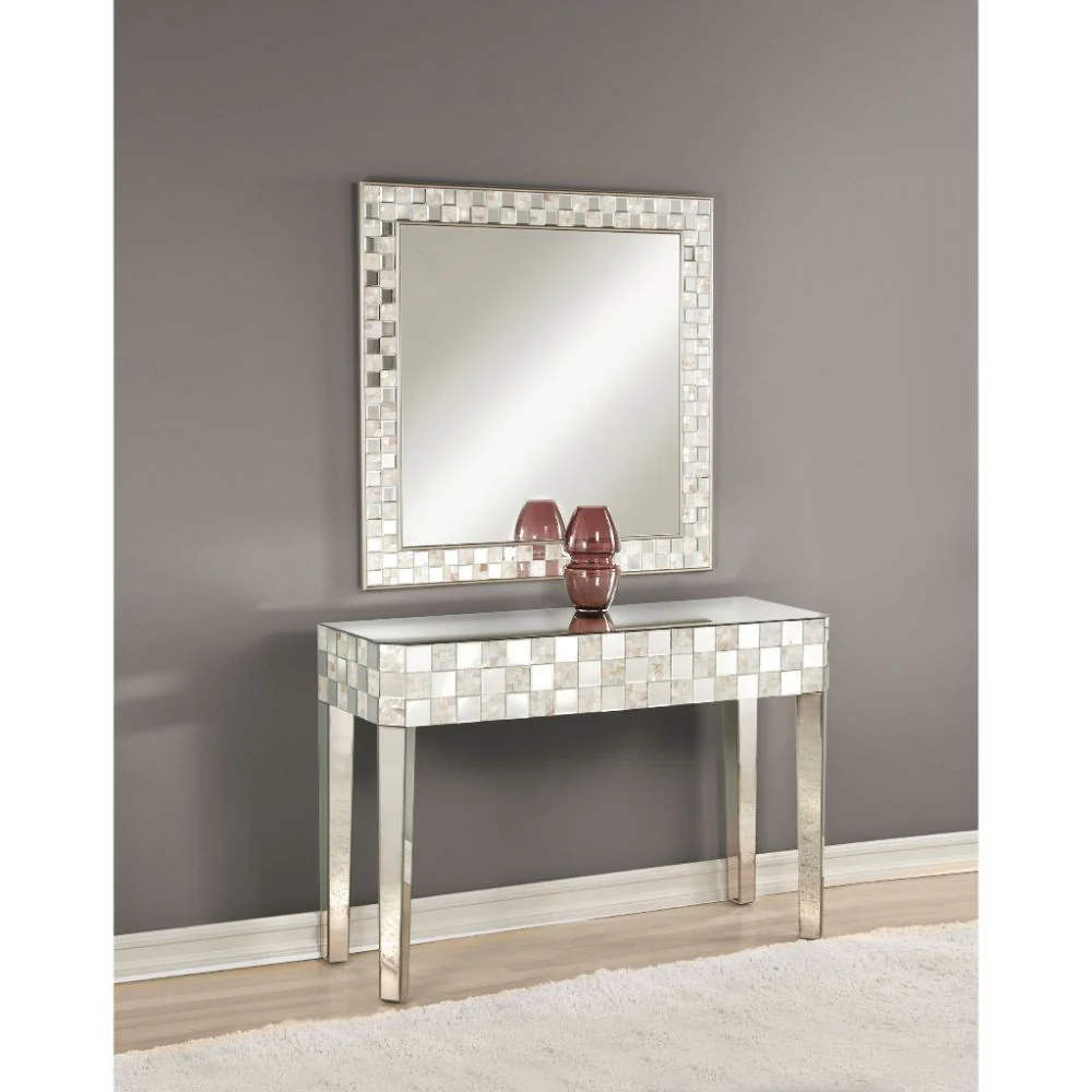 Console Table - Image 2