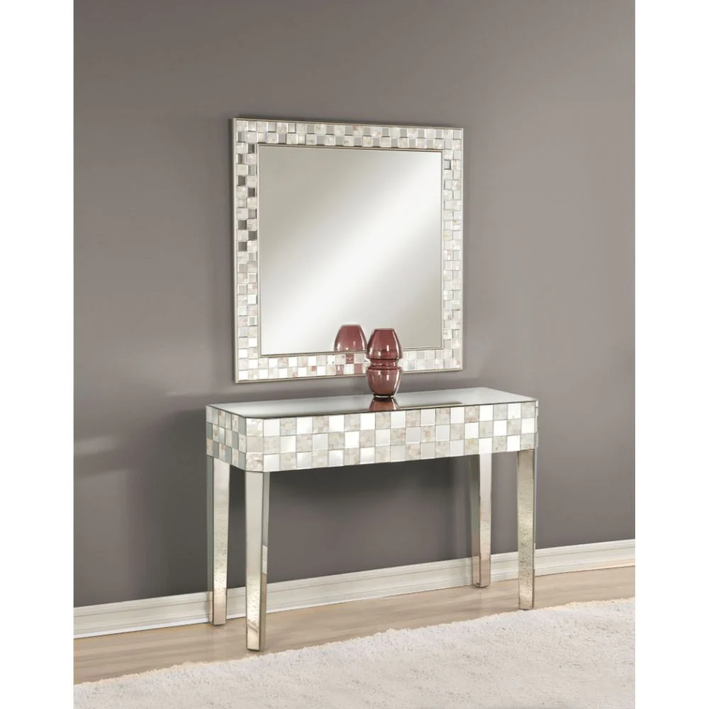 Console Table - Image 3