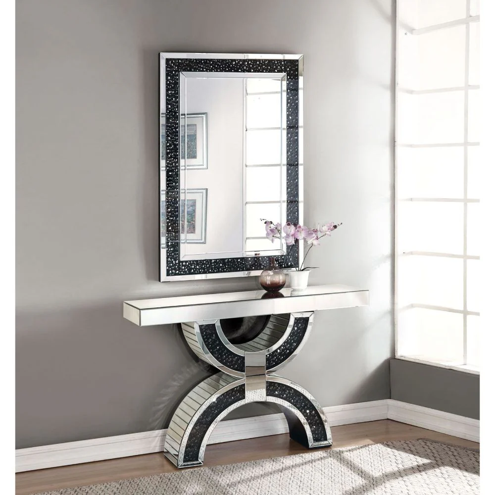 Console Table - Image 2