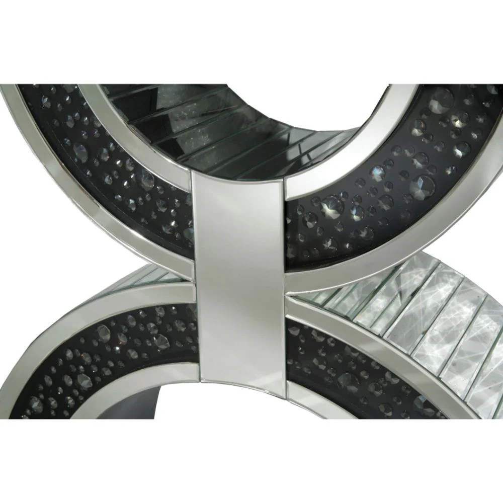 Console Table - Image 4