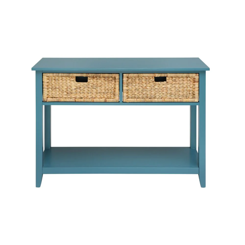 Console Table - Image 2