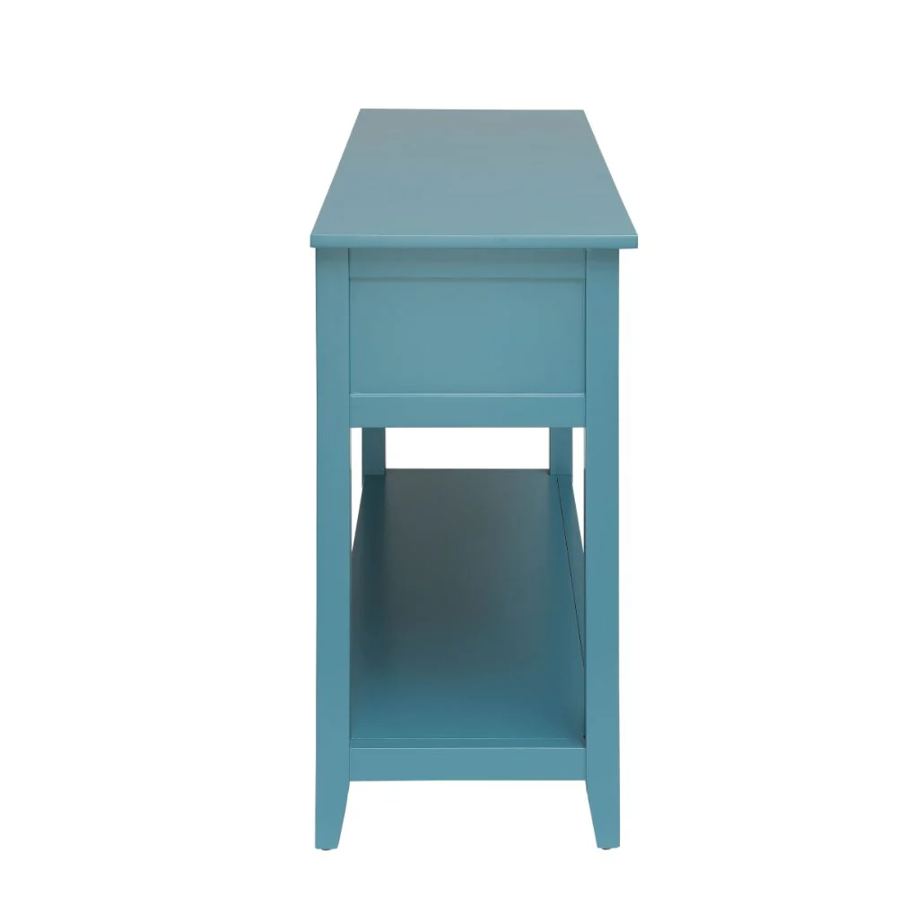Console Table - Image 3