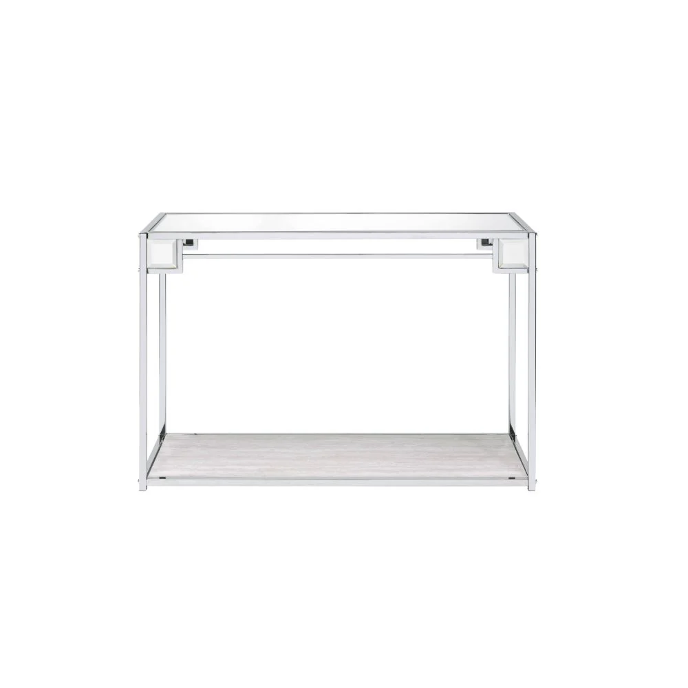 Console Table - Image 2