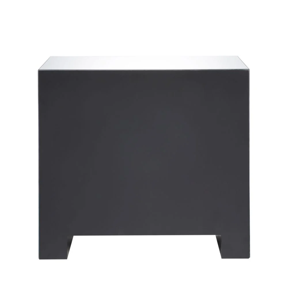 Console Table - Image 6