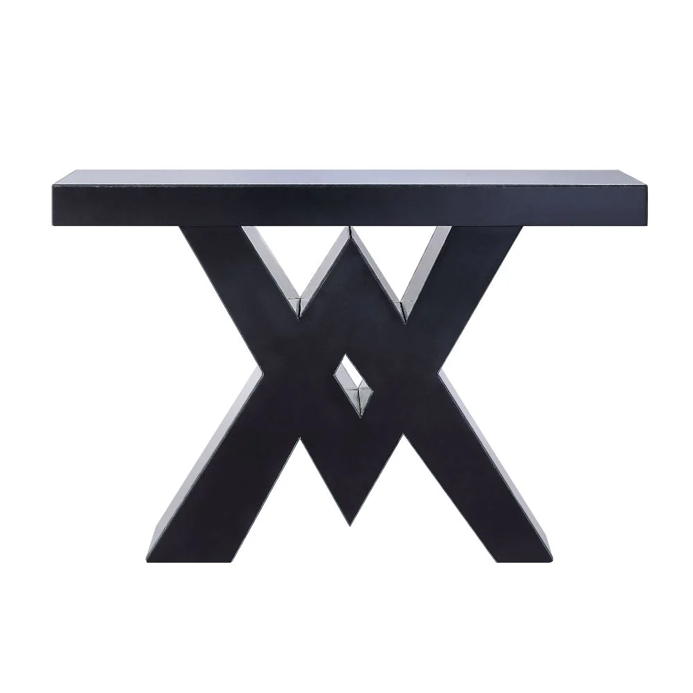 Console Table - Image 4