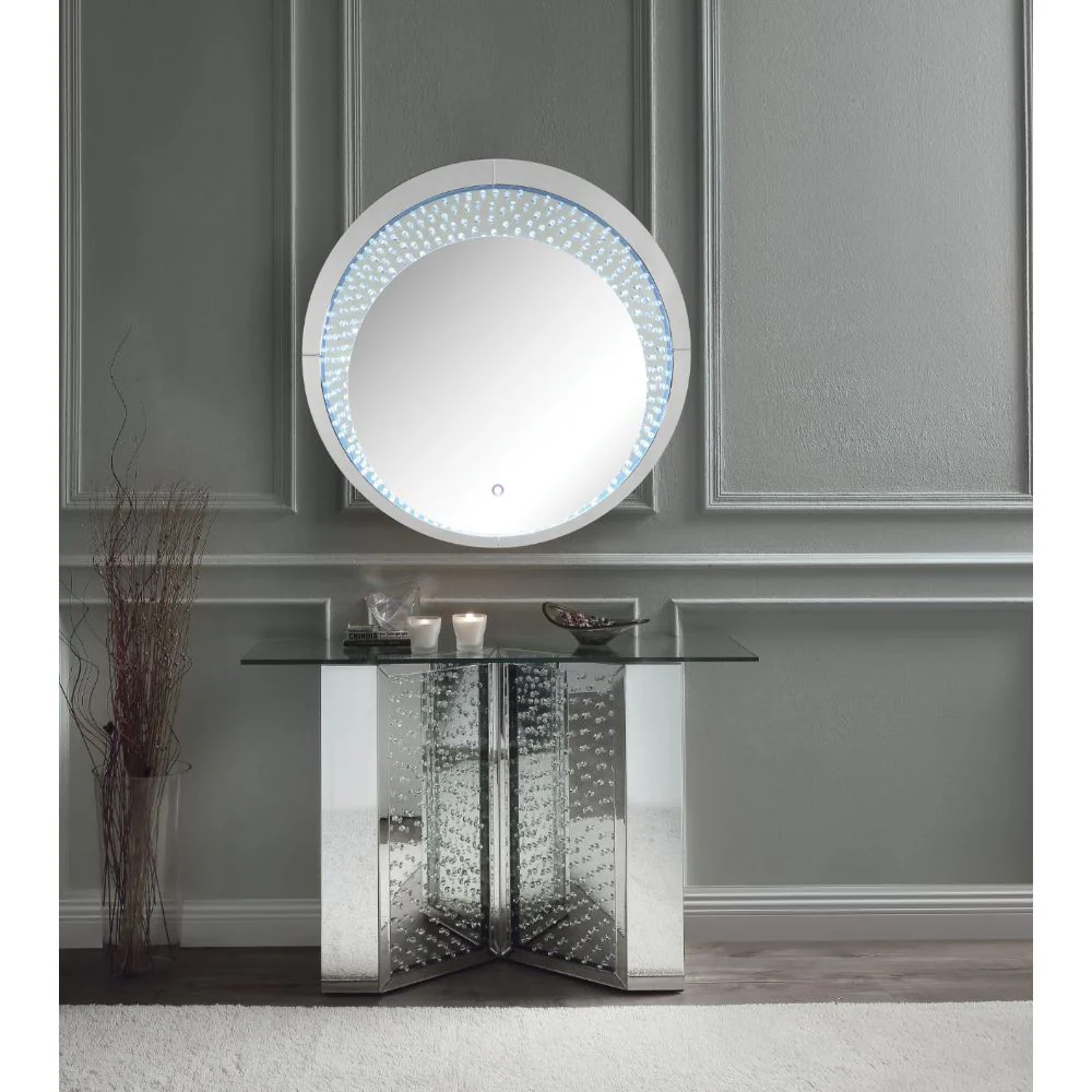 Console Table - Image 2
